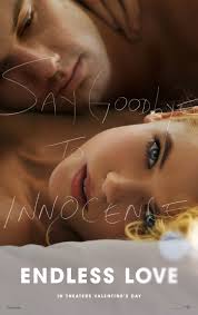 مشاهدة فيلم Endless Love مترجم اون لاين