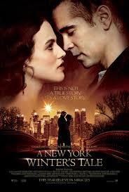مشاهدة فيلم Winter’s Tale مترجم اون لاين