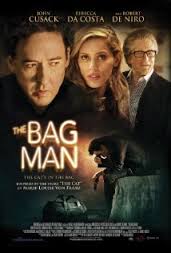 مشاهدة فيلم The Bag Man مترجم اون لاين
