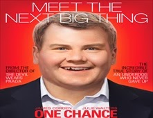 مشاهدة فيلم One Chance مترجم اون لاين