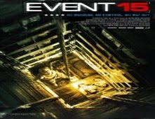 مشاهدة فيلم Alpha Alert مترجم اون لاين