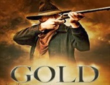 مشاهدة فيلم Gold مترجم اون لاين
