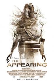مشاهدة فيلم The Appearing مترجم اون لاين