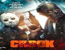 مشاهدة فيلم Crook مترجم اون لاين
