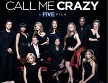 مشاهدة فيلم Call Me Crazy: A Five Film مترجم اون لاين